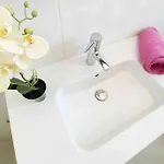 Baleal Penthouse * Ferrel (Leiria)