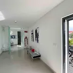 Baleal Penthouse Διαμέρισμα *