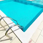 Baleal Penthouse 公寓 费雷尔