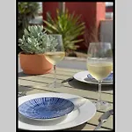 Baleal Penthouse Διαμέρισμα *