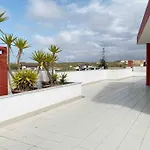 Baleal Penthouse * 费雷尔