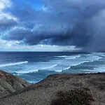 Διαμέρισμα Baleal Penthouse