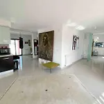 Baleal Penthouse Διαμέρισμα *