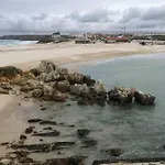 Baleal Penthouse Διαμέρισμα