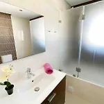 Baleal Penthouse Διαμέρισμα
