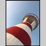 Διαμέρισμα Baleal Penthouse