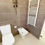 Baleal Penthouse Ferrel (Leiria)