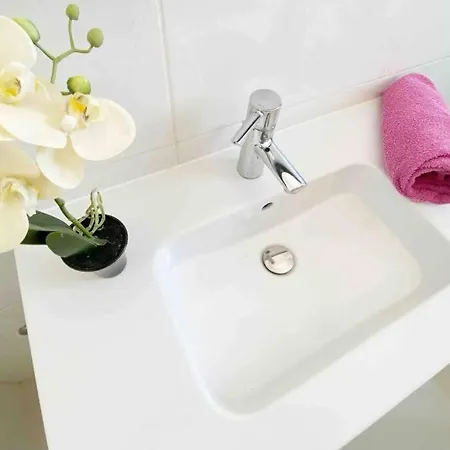Baleal Penthouse * 페렐