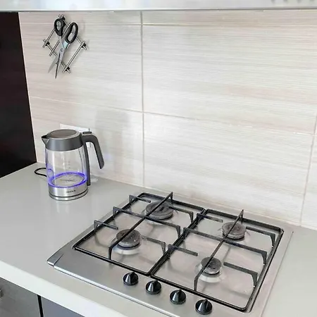Baleal Penthouse