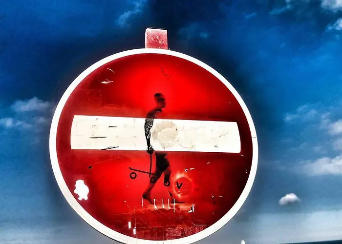 Apartamento Baleal Penthouse Ferrel (Leiria)