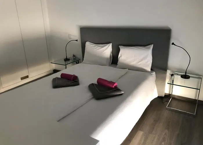 Apartamento Baleal Penthouse